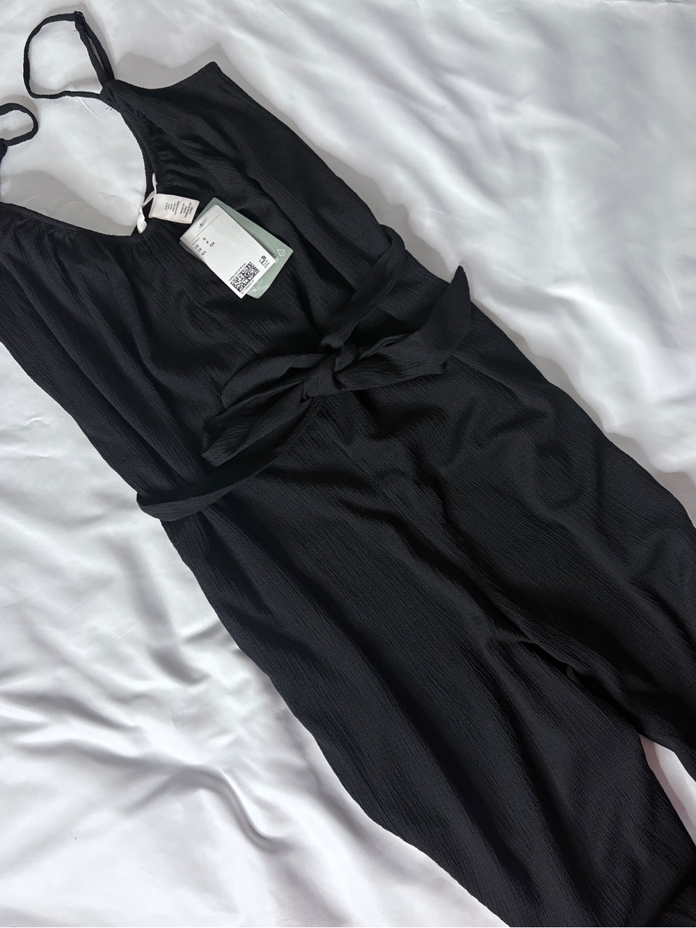 H&M one piece